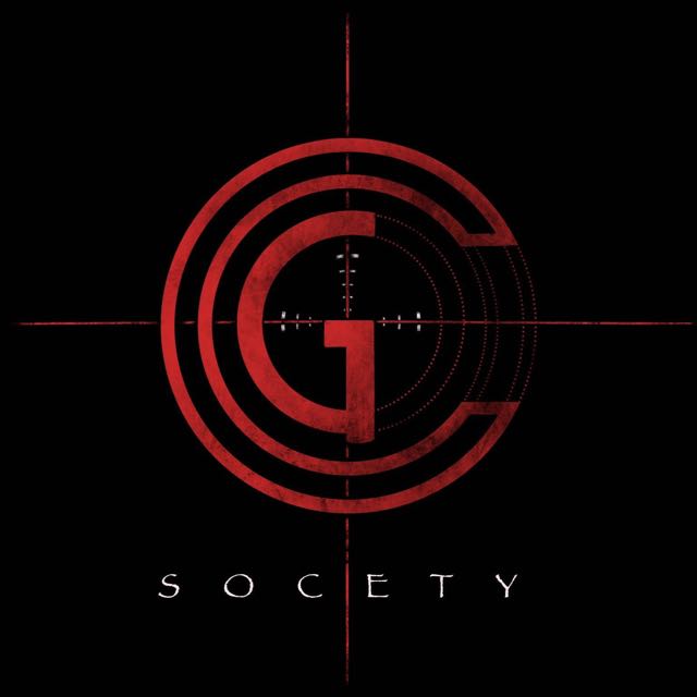 CGS Buchungssystem - Anmelden